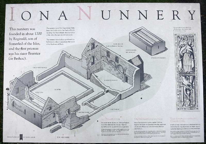 S (352).JPG